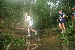 BIB: 
                            <button type="button" onclick="openModal(22545952)" class="btn btn-primary btn-sm float-right btn-popup" data-toggle="modal" data-target=".modal-high-quality">
                        <i class="fas fa-shopping-cart"></i> Add to Cart
                    </button>
                                            <button type="button" onclick="isThisMe(22545952, true)" class="btn btn-success btn-sm float-right btn-popup btn-isme hidden" data-toggle="tooltip" data-placement="bottom" title="นี่คือรูปของคุณใช่ไหม คลิกที่นี่เพื่อเอาเข้าอัลบั้ม">
                        <i class="fas fa-plus"></i> Add to album
                    </button>
                    <button type="button" onclick="isThisMe(22545952, false)" class="btn btn-warning btn-sm float-right btn-popup btn-isnotme hidden">
                        <i class="fas fa-ban"></i> Remove from album
                    </button>